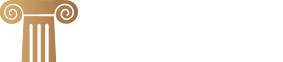 Lawyer in Upland, Rancho Cucamonga, CA